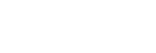 BAYTOWN