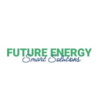 Schneider Electric